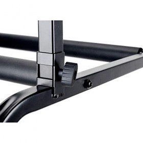 SOUNDSATION FF20ML-REDENERGY Blend of Essences - Red Energy Flavour