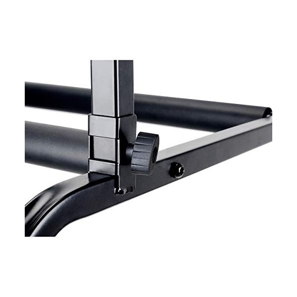 SOUNDSATION FF20ML-REDENERGY Blend of Essences - Red Energy Flavour