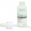 Fluidbase Rederm | 8% AHA Gel Forte | Anti-âge | Peaux sensibles sèches et acnéiques | Laisse la peau douce et lisse | Combat