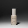 INGLOT LAB Illuminating Face Sérum - Illuminating | Hydratant | Nourishing | Vitality | Radiant Look | Formule légère | 30 ml