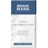 HILDEGARD BRAUKMANN Crème hydratante intense 50 ml