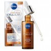 NIVEA Cellular Expert Filler Vitamine C Face Sérum 30 ml