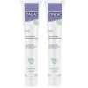 Jonzac soin purifiant anti-imperfections 50ml Lot de 2 Crème Jour et Nuit