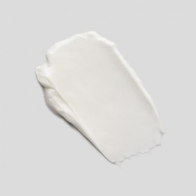 Skintegra Cica-Cera Crème de jour hydratante avec céramides et complexe CICA pour renforcer la barrière cutanée, apaisant et 