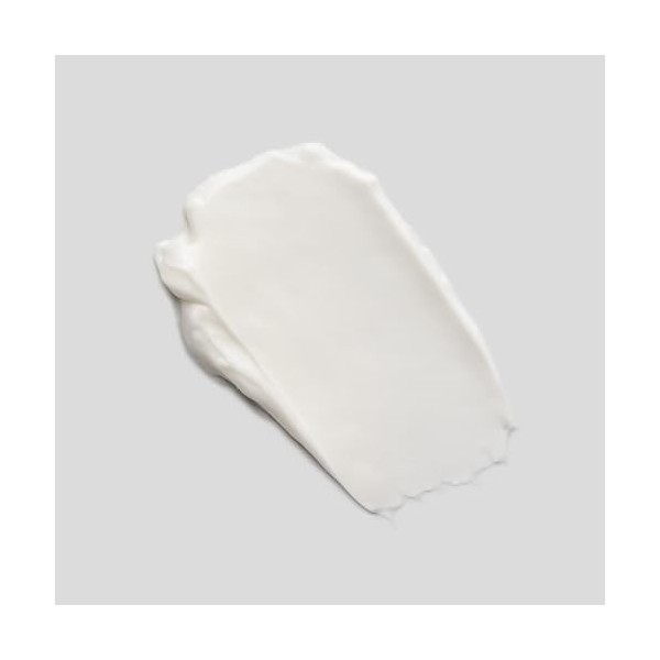 Skintegra Cica-Cera Crème de jour hydratante avec céramides et complexe CICA pour renforcer la barrière cutanée, apaisant et 