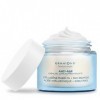 Creme ANTI RIDES Femme - Creme de JOUR - RAFFERMISSANTE - Hydratante Visage Action Anti Ride - Collagene marin, Acide Hyaluro...