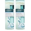 LOréal Paris Fluide Hydratant, Eau dAloès Hydra Genius, Hydratation et Fraîcheur, pour Peaux Normales à Sèches, avec Eau d