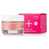 i+m Naturkosmetik i+m® Rosy Glow Cream 30 ml · Crème visage bio avec effet instantané · Glow Booster Rose Cream · Soin de jou