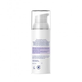 Benzacare Mikrobiom Equalizer, 50 ml Lotion
