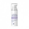 Benzacare Mikrobiom Equalizer, 50 ml Lotion