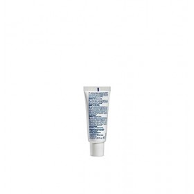 Rilastil Aqua Gel Crème Colorée Hydratant, Hydratation 8h, Uniforme lembossant, Effet naturel, Moyen, Lot de 40 ml