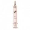 MEDICHY MODEL - Skin10 BTX Shot Wrinkle Relaxing Treatment - Effet raffermissant et anti-âge - Formule hydratante pour une pe