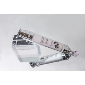 MEDICHY MODEL - Skin10 BTX Shot Wrinkle Relaxing Treatment - Effet raffermissant et anti-âge - Formule hydratante pour une pe