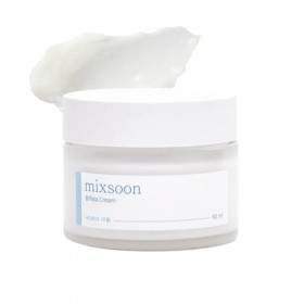 Crème Bifida Mixsoon, 60 millilitres Pack de 1 | 2,02 fl oz.
