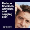 Horace Sérum Bio-Retinol + Argireline Peptide - 30 ml