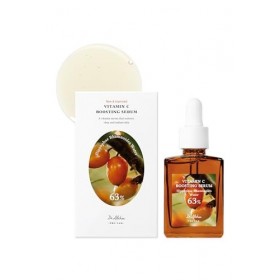 DR. ALTHEA Vitamin C Boosting Serum 30 ml 