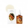 DR. ALTHEA Vitamin C Boosting Serum 30 ml 