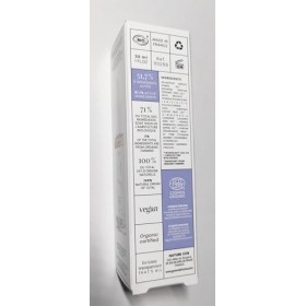 Green Skincare - Sérum lumière - Le teint est de nouveau frais et lumineux