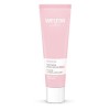 WELEDA - Crème Confort Peaux Sensibles à lAmande - Peaux Sèches, Atopiques - Apaise et protège - Sans Parfum - Tube 30 ml L C...