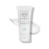 [LAB FOR YOU] Multi-Ex Crème Réparatrice 50ml | Cosmétique coréen | Hydratant apaisant pour la peau | Eau dhamamélis 69% | C ...