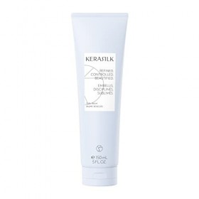 NOVA ENGEL Kerasilk Refined Controlled Curl Balm 150ml