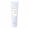 NOVA ENGEL Kerasilk Refined Controlled Curl Balm 150ml