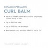 NOVA ENGEL Kerasilk Refined Controlled Curl Balm 150ml
