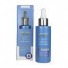 Lacura Skin Expert Sérum Hyluron 30 ml