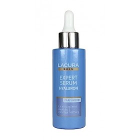 Lacura Skin Expert Sérum Hyluron 30 ml