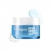 Neutrogena Hydro Boost Water Gel 50g