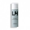 Lierac Homme - Fluide Anti-Âge Global 50ml - Soin Visage Hydratant et Raffermissant - Réduit les Rides, Lisse les Traits et R
