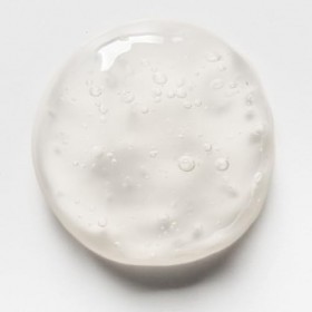 Teñzor HYALUCYANE BIO Sérum de Beauté Repulpant flacon pipette 30ml ANTI-ÂGE DÉSHYDRATION – RIDES – PERTE DE FERMETÉ/ÉCLAT à 