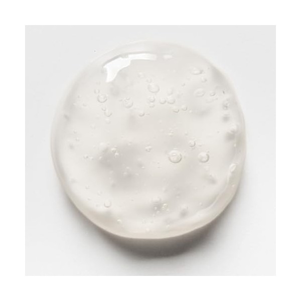 Teñzor HYALUCYANE BIO Sérum de Beauté Repulpant flacon pipette 30ml ANTI-ÂGE DÉSHYDRATION – RIDES – PERTE DE FERMETÉ/ÉCLAT à 