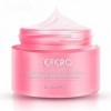 EFERO Crème Hydratante Essence Du Visage Rétrécir Les Pores Taches De Rousseur Blanchiment Soins De La Peau Lifting Du Visage