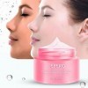 EFERO Crème Hydratante Essence Du Visage Rétrécir Les Pores Taches De Rousseur Blanchiment Soins De La Peau Lifting Du Visage