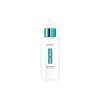 LOREAL Paris Bright Reveal Sérum anti-décoloration 30 ml