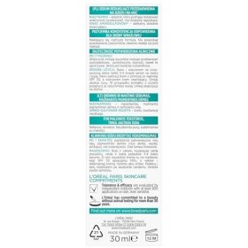 LOREAL Paris Bright Reveal Sérum anti-décoloration 30 ml