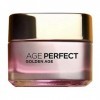 LOréal Paris - Crème de Jour Golden Rose Age Perfect 50 ml