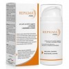 Repigma Cream : crème utile en cas de peau sujette aux taches blanches et à la décoloration. 95% d’ingrédients naturels