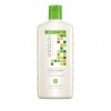 ANDALOU NATURALS Conditioner, Marula Oil 340ml