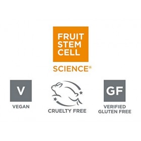 ANDALOU NATURALS Conditioner, Marula Oil 340ml