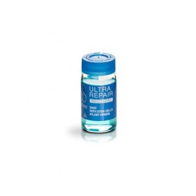 Recovery. CS Ultra Repair Shot - LENDAN