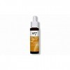 Boots No7 Radiance+ Sérum vitamine C 15 %