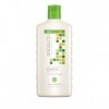 ANDALOU NATURALS Shampoo, Marula Oil 340ml Crème Jour et Nuit