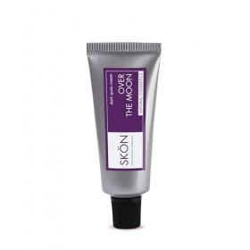 SKÖN | Crème anti-taches pour le visage, Over the Moon, Bio et Vegan, avec vitamine C et niacinamide, éclaircit et réduit les