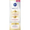 NIVEA Cellular LUMINOUS630 Sérum intensif anti-taches pigmentaires 30 ml , soin du visage à lacide hyaluronique pour un tei C...