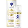 NIVEA Cellular LUMINOUS630 Sérum intensif anti-taches pigmentaires 30 ml , soin du visage à lacide hyaluronique pour un tei C...