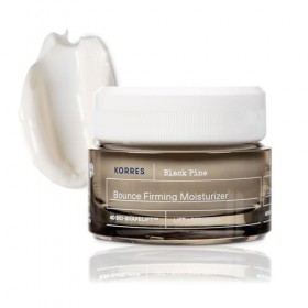 BLACK PINE 4D Bio-ShapeLift™ Fond de teint Pin Noir - Teinte 2