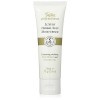 Taylor of Old Bond Street Luxury Herbal Skin Moisturiser, 2.5-Ounce by Taylor of Old Bond Street
