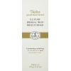 Taylor of Old Bond Street Luxury Herbal Skin Moisturiser, 2.5-Ounce by Taylor of Old Bond Street